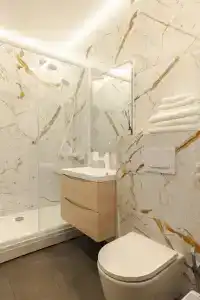 у друзей - 48