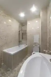 Вип Новостройка - 14