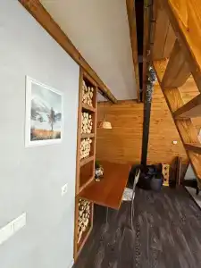 Дача для отпуска  - 5