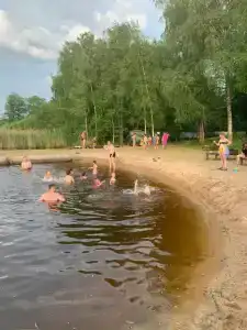 Родная Усадьба - 163