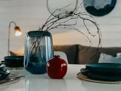 Дом Аиста - 79