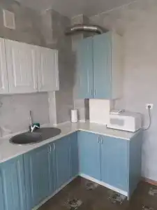 Квартиры на Куйбышева 98 - 21