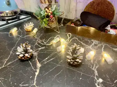 Летний бриз - 50