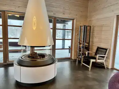 Элитная вилла - 7