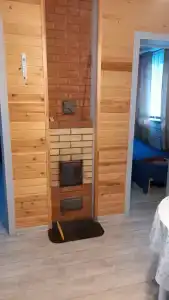 Дом для отдыха - 10