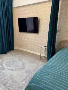 Квартиры на Ленинском 10 - 57