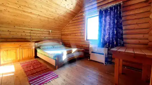 Фиш Карелия - 18