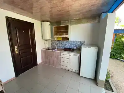 Домик у моря на Калинина 5 - 32