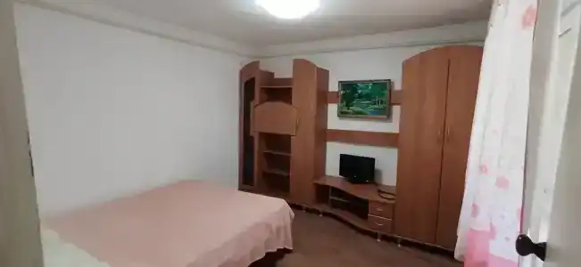 Уют - 9