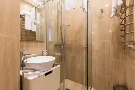 Лучезарный Резорт - 107