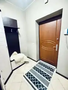 на Свободы, 35 - 27