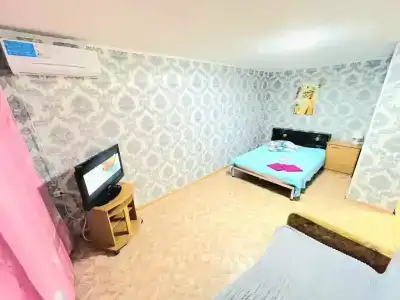 Ленинградская 34 - 4