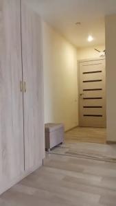 Квартиры на Льва Толстого 55 - 22