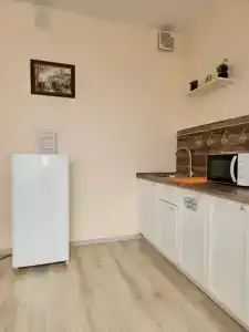 лофт-студия Алые паруса - 10