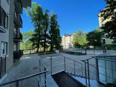 Квартиры на Сосновой 8 - 159