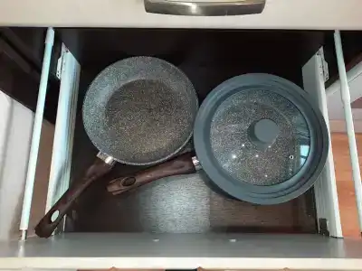 Квартиры на Олимпийской 53А - 257