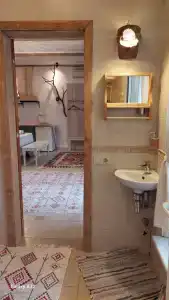 На Заречной - 13