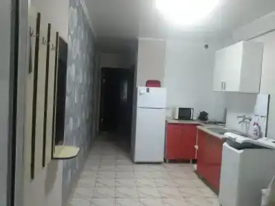 на Пушкина, 34 - 38