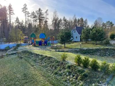 Dream House - 37