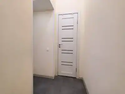на Гончарной, 20 - 12
