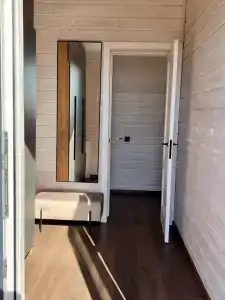 Гостевой дом у Юлии в Искона Парке - 63