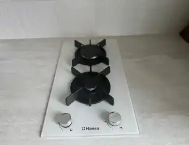 Квартиры на Ленинском 10 - 58