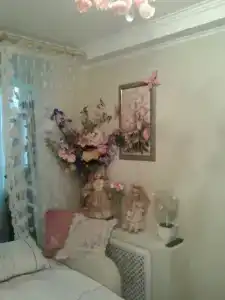 Квартиры на Ленина 8 - 939