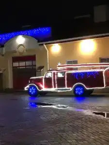 Царское село - 36