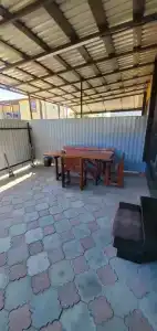 Дом под ключ в ПК Кавказ - 2