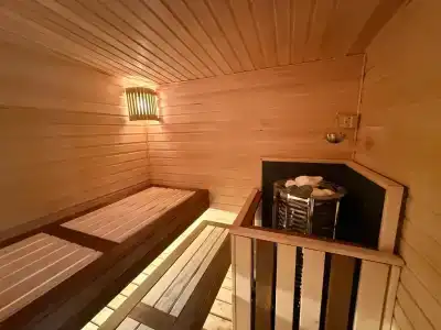 NS house - 24