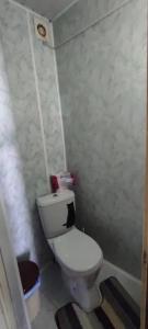 Дом у Моря - 18