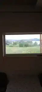 Лосиный мыс - 33