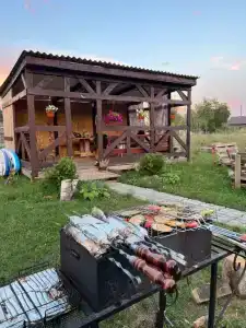 Пралеска - 10