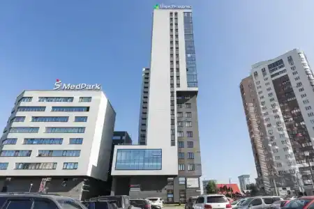 на Сакко и Ванцетти 77 - 14