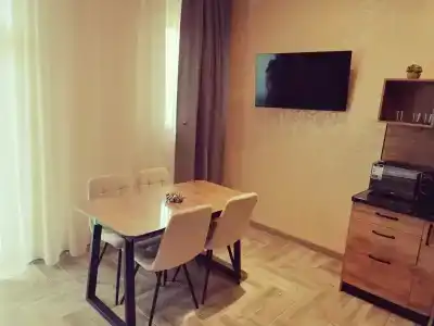 Колорит Апарт - 6