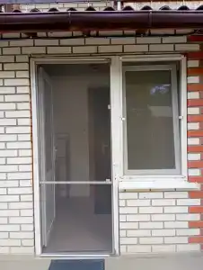 Семейный - 110