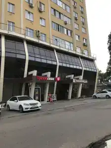 Квартирное общежитие на Ленина 56 - 17