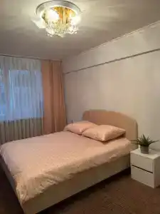 Квартиры на Русаковской 12 - 38