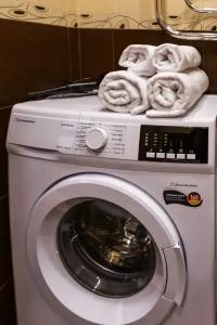 Квартиры на Старопрегольской набережной 16 - 163