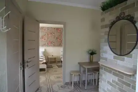 Guest House on Ayvovaya - 6