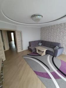 Квартиры на Горького 172 - 52