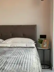 Уютный гостевой дом на Балтийском побережье - 2