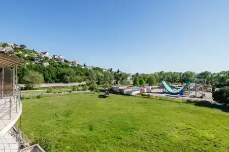 Скиф - 135