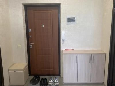 Квартиры на Маяковского 11к2 - 48