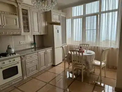 More в центре - 25