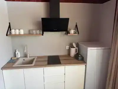 Морские Истории - 10