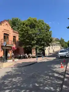 Квартиры на Алексея Реброва 5 - 346
