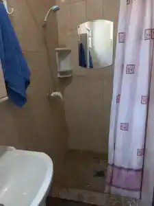 Комфорт и отдых - 5