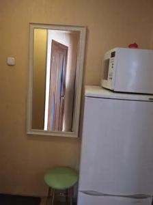 Apartment Kalinovskogo 3 - 15