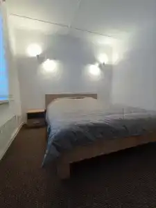 Эдельвейс - 7